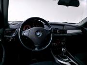 BMW X1 I (E84) Рестайлинг Уфа  - изображение 29