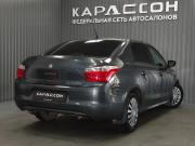 Citroen C-Elysee I Пермь  - изображение 19
