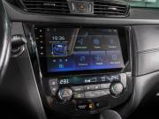 Nissan X-Trail III Рестайлинг Воронеж  - изображение 41