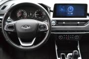 Chery Tiggo 4 Pro I Старый Оскол  - изображение 30