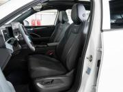 Volkswagen Tiguan III (China Market) Ставрополь  - изображение 38