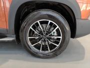 Haval Dargo I Казань  - изображение 49