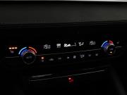 Mazda 6 III (GJ) Рестайлинг 2 Химки  - изображение 32