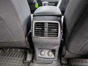 Kia Sportage IV Москва  - изображение 34