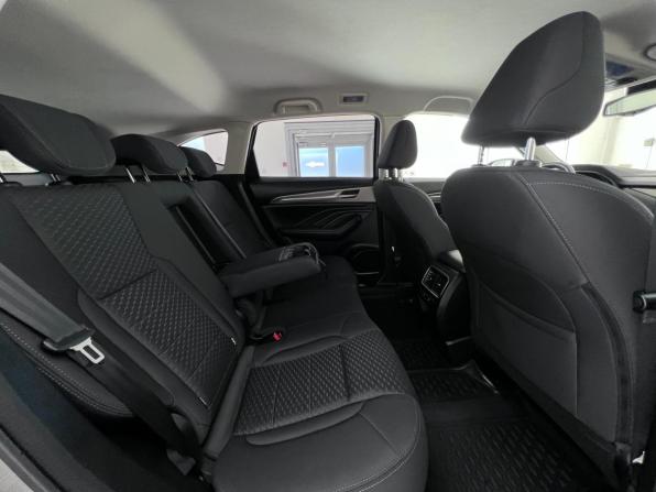 Haval F7 I с пробегом 2021 года, цена 1 950 000 рублей, 62645 км, внедорожник, Автокод Объявления