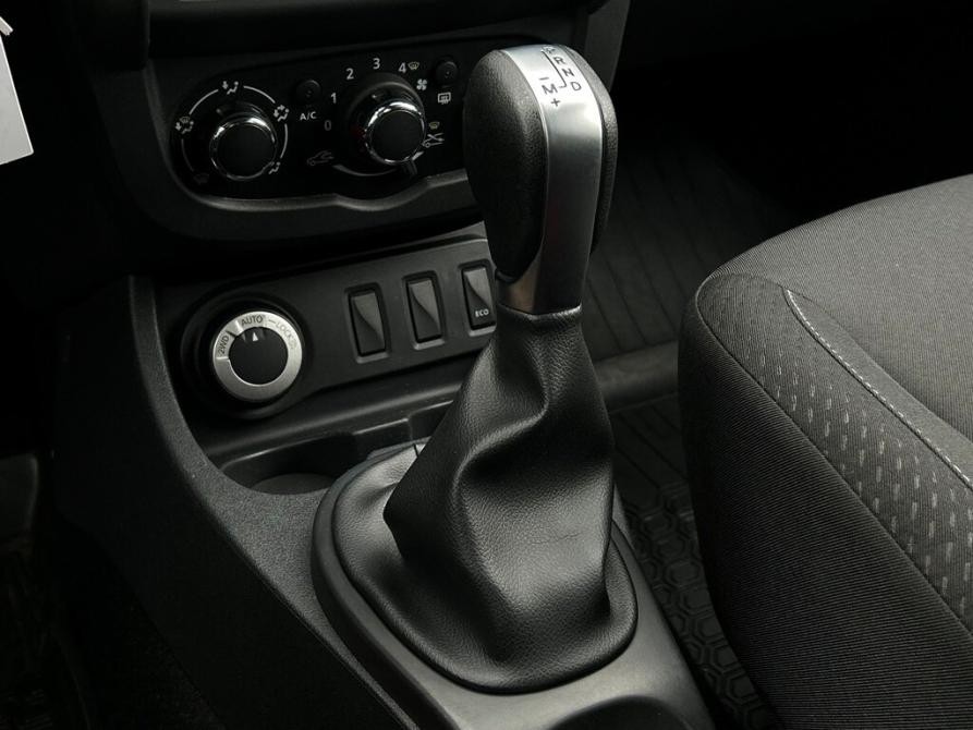 Renault Duster I Рестайлинг Санкт-Петербург  - изображение 14