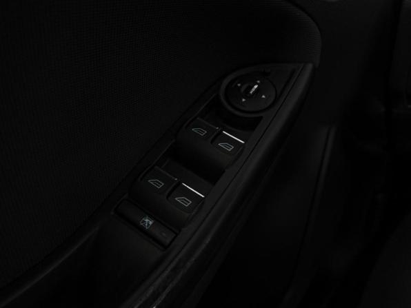 Ford Focus III с пробегом 2013 года, цена 829 000 рублей, 180623 км, хэтчбек, Автокод Объявления