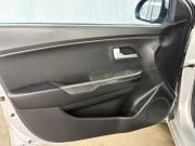 Kia Rio III Рестайлинг Краснодар  - изображение 36