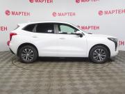 Haval Jolion I Вологда  - изображение 21