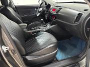 Kia Sportage III Альметьевск  - изображение 40