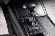 Kia Sorento III Prime Рестайлинг Оренбург  - изображение 36