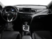 Kia Ceed III Санкт-Петербург  - изображение 34
