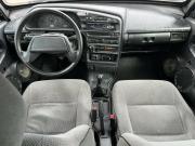 Lada (ВАЗ) 2114 Буинск  - изображение 29