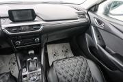 Mazda 6 III (GJ) Рестайлинг Красноярск  - изображение 33