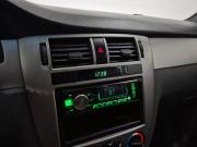 Chevrolet Lacetti I Альметьевск  - изображение 37
