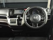 Honda N-WGN I Кемерово  - изображение 27