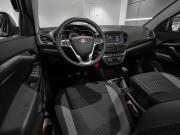 Lada (ВАЗ) Vesta I Москва  - изображение 28