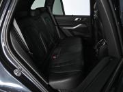 BMW X5 IV (G05/G18) Ростов-на-Дону  - изображение 38