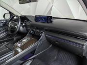 Genesis GV80 I Москва  - изображение 41
