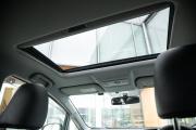 Toyota Wish II Рестайлинг Иркутск  - изображение 38