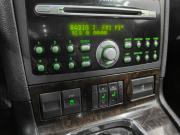 Ford Mondeo III Рестайлинг Новосибирск  - изображение 44