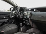 Renault Duster II Волгоград  - изображение 67