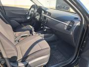 Kia Rio IV Набережные Челны  - изображение 40