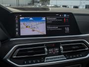 BMW X7 I (G07) Москва  - изображение 47
