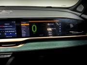 Geely Monjaro I Москва  - изображение 57