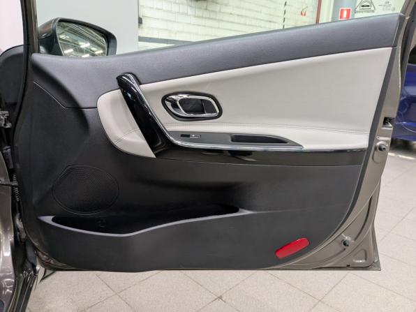 Kia Ceed II с пробегом 2015 года, цена 1 255 000 рублей, 118804 км, универсал, Автокод Объявления