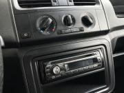 Skoda Fabia II Рестайлинг Екатеринбург  - изображение 37