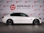 BMW 5 серии VI (F10/F11/F07) Рестайлинг Минеральные Воды  - изображение 26