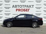 Kia Rio IV Владимир  - изображение 16