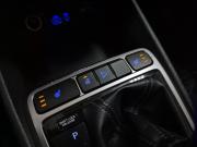 Hyundai Creta I Альметьевск  - изображение 48