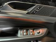 Volkswagen Passat B8 Рестайлинг Уфа  - изображение 30