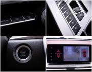 Geely Coolray I Москва  - изображение 37