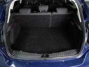 Ford Focus III Воронеж  - изображение 36
