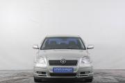 Toyota Avensis II Кемерово  - изображение 24