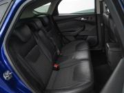 Ford Focus III Рестайлинг Москва  - изображение 29