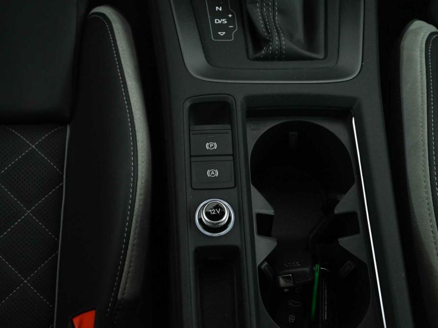 Audi Q3 II (F3) Екатеринбург  - изображение 17