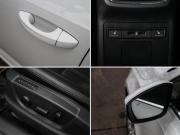 Skoda Octavia III (A7) Рестайлинг Москва  - изображение 28