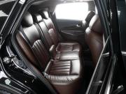 Infiniti EX I (J50) Тюмень  - изображение 35