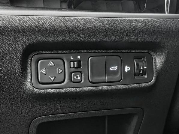 Changan CS55 Plus II с пробегом 2023 года, цена 1 888 000 рублей, 45639 км, внедорожник, Автокод Объявления