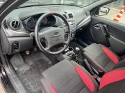 Lada (ВАЗ) Granta I Рестайлинг Санкт-Петербург  - изображение 33