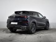 Changan UNI-T I Санкт-Петербург  - изображение 28