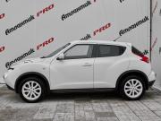 Nissan Juke I Екатеринбург  - изображение 28