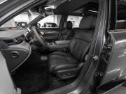 GAC Trumpchi S7 I Рестайлинг Москва  - изображение 37