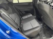 Hyundai Creta I Рестайлинг Альметьевск  - изображение 42