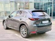 Mazda CX-5 II Воронеж  - изображение 24