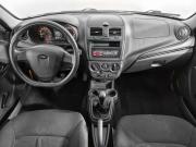 Lada (ВАЗ) Granta I Рестайлинг Нижний Новгород  - изображение 33